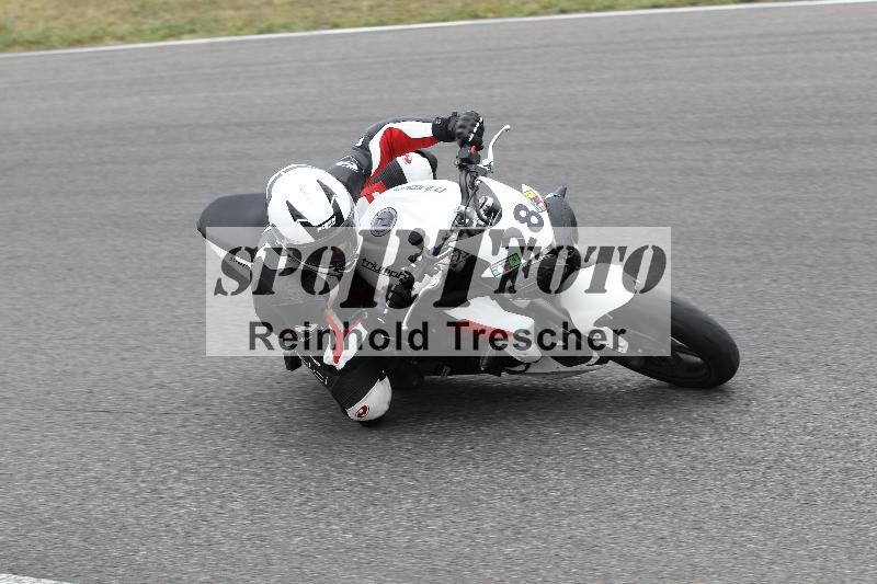 /Archiv-2022/46 29.07.2022 Speer Racing ADR/Gruppe gelb/28